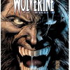 Wolverine Epic Collection: Law Of The Jungle (Strip) - naslovnica