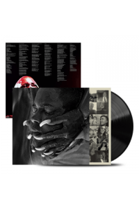 Angels & Queens Part II