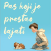 4806b22a-3352-420a-a53b-b3c397e2aaef.png
