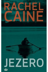 Jezero
