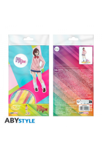 DAN DA DAN - Acryl® - Momo Ayase - slika proizvoda