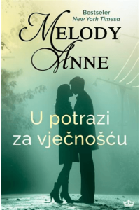 U potrazi za vječnošću