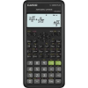 Kalkulator Casio FX-350 ES PLUS MOD2 KARTON.PAK (252 funk.) P10/40 bls - slika proizvoda