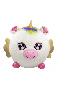 Unicorn - slika proizvoda
