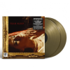 Team Sleep - Team Sleep LP - omot