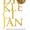 Dioklecijan - naslovnica