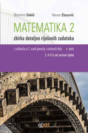 MAT.2-1. dio D-E(3,4ili5)zbir.det. - naslovnica