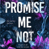 Promise Me Not - naslovnica