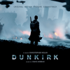 Hans Zimmer, O.S.T. - Dunkirk CD - omot