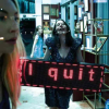 Haim - I Quit LP - omot