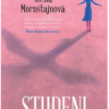 Studeni - naslovnica
