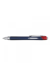 Roler Uni jetstream sxn-217 (0.7) crveni - slika proizvoda