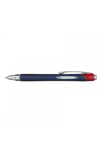 Roler Uni jetstream sxn-217 (0.7) crveni - slika proizvoda