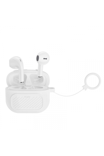 XO - Bluetooth slušalice X26 TWS - bijele - slika proizvoda