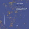 Joe Lovano - Homage LP - omot
