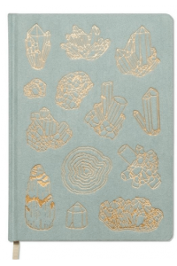 Jumbo Journal - Minerology - slika proizvoda