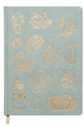 Jumbo Journal - Minerology - slika proizvoda