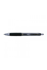 Roler Uni umn-207 (0.5) micro crni - slika proizvoda