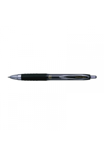 Roler Uni umn-207 (0.5) micro crni - slika proizvoda