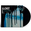 Linkin Park - Lost Demos LP - omot