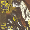 Souls Of Mischief - 93 Til Infinity -The Remixes (30th anniv. ltd.vinyl) (RSD Black Friday2023) LP - omot