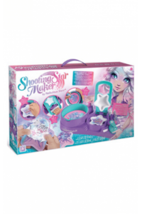 Osnovni Set - Shooting Star Maker