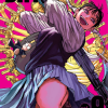 Sakamoto Days, Vol. 9 (Manga) - naslovnica
