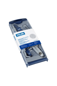 ŠESTAR MILAN  80050 12CM - slika proizvoda
