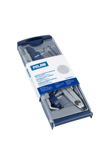 ŠESTAR MILAN  80050 12CM - slika proizvoda