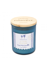 Mirisna svijeća 198g coastal palms