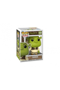 POP Shrek Snake (1494)