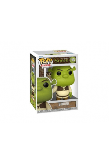 POP Shrek Snake (1494) - slika proizvoda