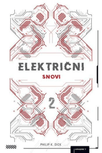 Električni snovi 2 (mu) - naslovnica