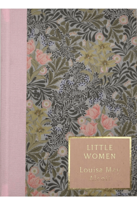 Little Women (WW Heritage Collection) - naslovnica