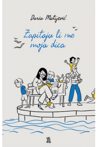 Zapitaju li me moja dica?