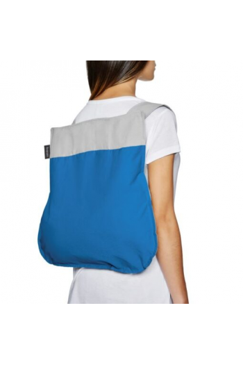 Notabag - Reflective Blue - slika proizvoda