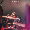J.R. August - Live at Peti kupe CD - omot