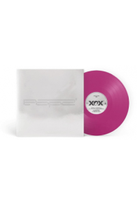 Charli XCX - Pop 2 (5th Anniversary Edition 2023) - Limited Vinyl LP - omot