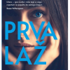 Prva laž pobjeđuje - naslovnica