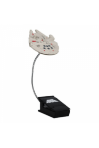 Paladone Millennium Falcon Book Light