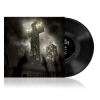 Cemetery Skyline - Nordic Gothic LP - omot