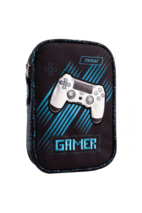 Pernica Target Multi Gamer boy s opremom