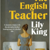 The English Teacher - naslovnica