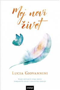 Moj novi život