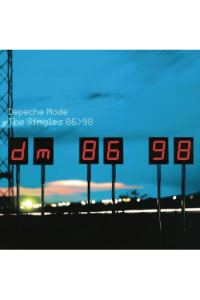 Singles 86-98