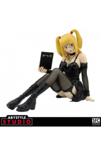 Death Note - Figurine Misa - slika proizvoda