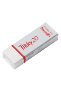 GUMICA  TIKKY-20