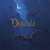 Dracula - naslovnica