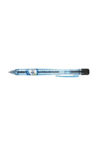 Olovka kemijska B2P Ecoball Begreen Pilot BP-B2PEB-M-BG-L plava - slika proizvoda