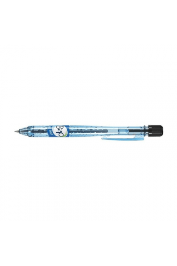 Olovka kemijska B2P Ecoball Begreen Pilot BP-B2PEB-M-BG-L plava - slika proizvoda